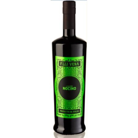 LIQUORE NOCINO'F.LLI VENA' 30°C BT.70 CL